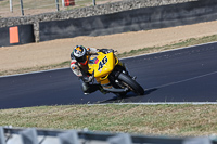 brands-hatch-photographs;brands-no-limits-trackday;cadwell-trackday-photographs;enduro-digital-images;event-digital-images;eventdigitalimages;no-limits-trackdays;peter-wileman-photography;racing-digital-images;snetterton;snetterton-no-limits-trackday;snetterton-photographs;snetterton-trackday-photographs;trackday-digital-images;trackday-photos